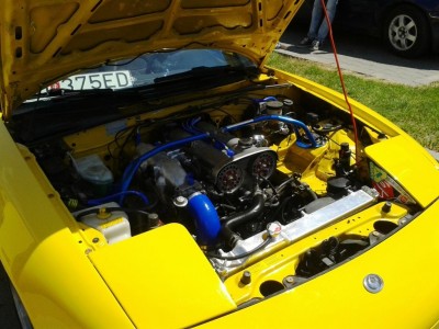 20140608_125759.jpg