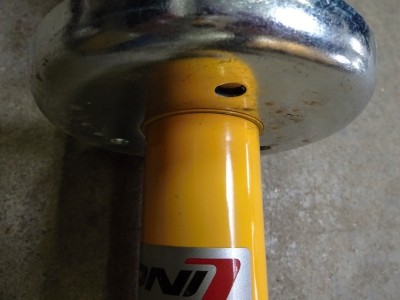 koni05.jpg