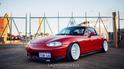 mazda-mx5-mazda-miata-stance-miata-fitment-perth-australia-22.jpg