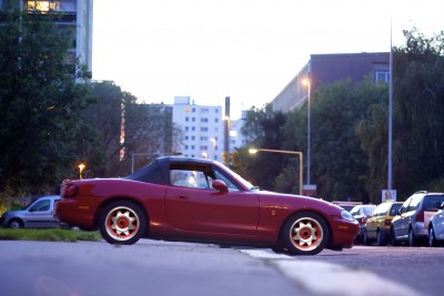 ATS_CUP_polished-red.jpg