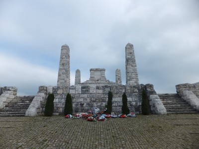 DSCF2208.JPG